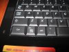 uk q210 keyboard.JPG